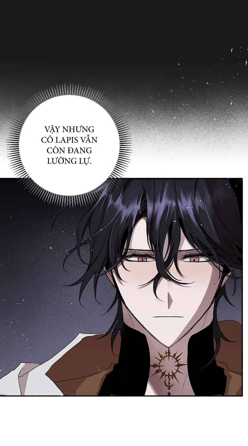 Lời Thú Nhận Của Chúa Tể Bóng Tối Chapter 80 - 65