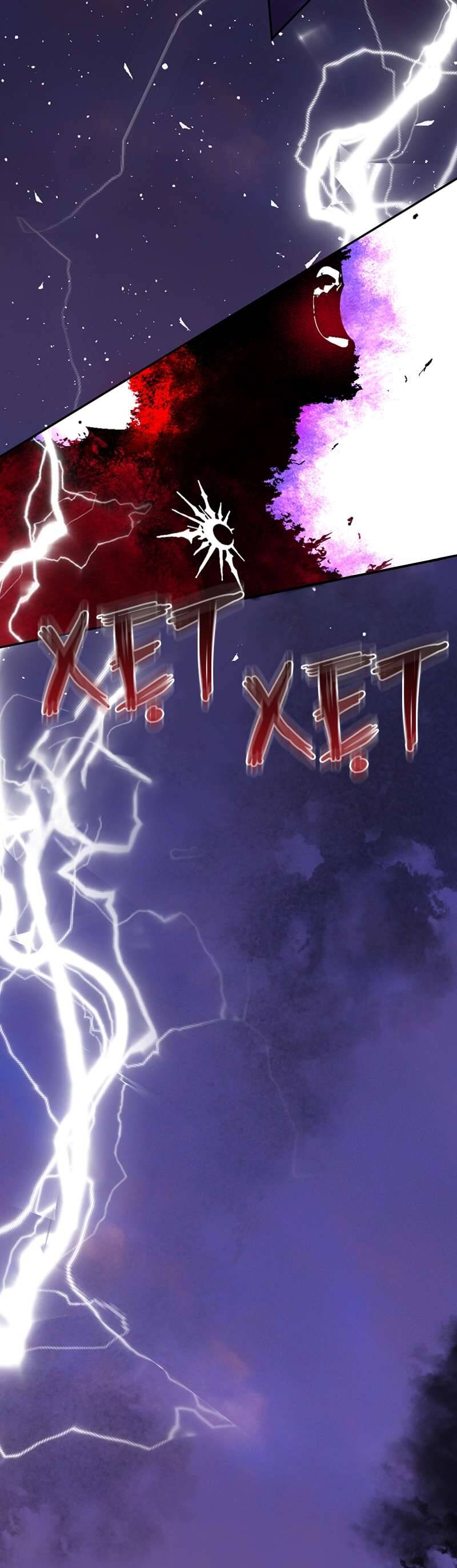 Lời Thú Nhận Của Chúa Tể Bóng Tối Chapter 80 - 78