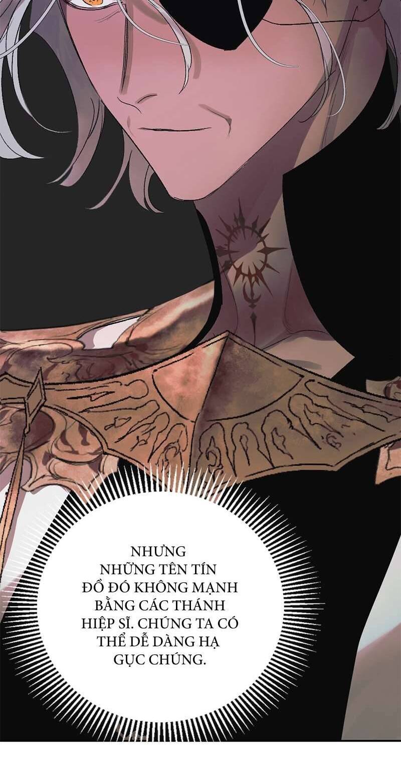 Lời Thú Nhận Của Chúa Tể Bóng Tối Chapter 82 - 70