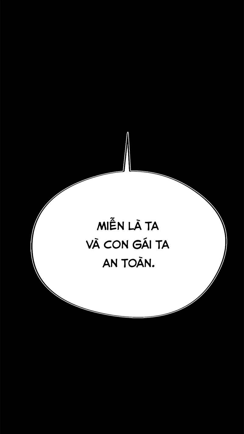 Lời Thú Nhận Của Chúa Tể Bóng Tối Chapter 82 - 82