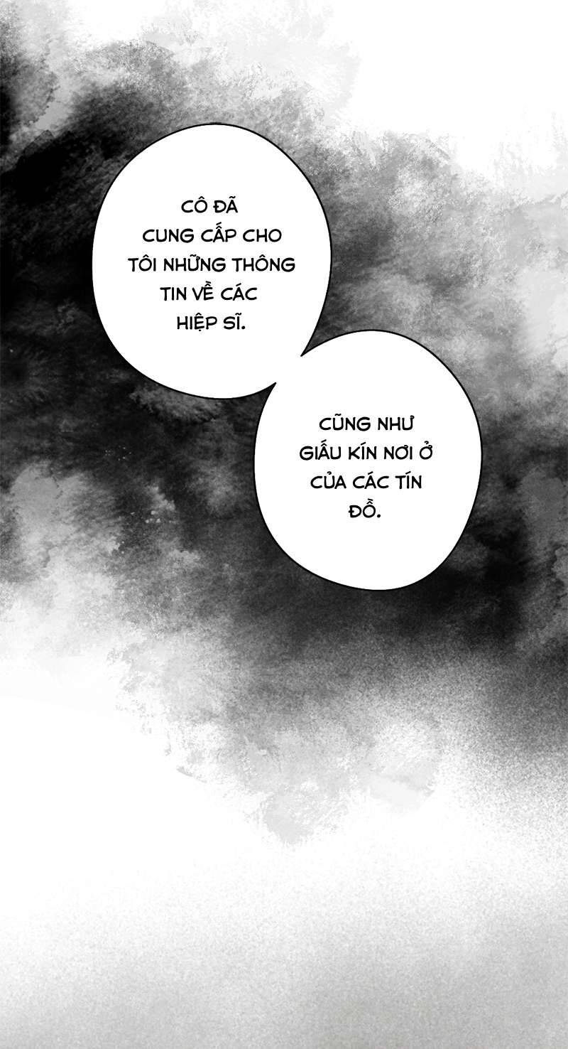 Lời Thú Nhận Của Chúa Tể Bóng Tối Chapter 83 - 46