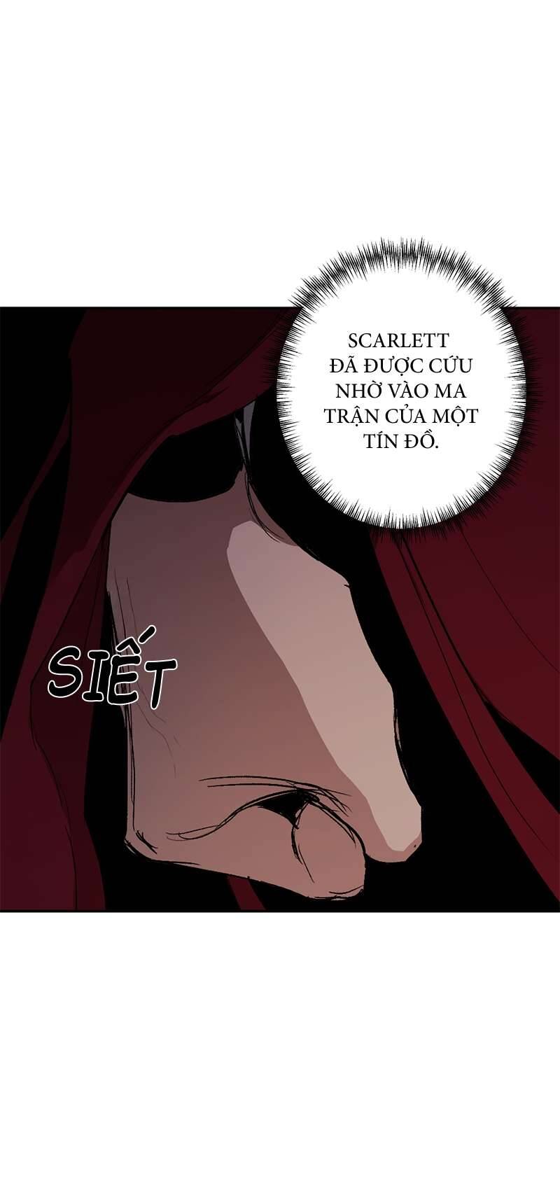 Lời Thú Nhận Của Chúa Tể Bóng Tối Chapter 83 - 48