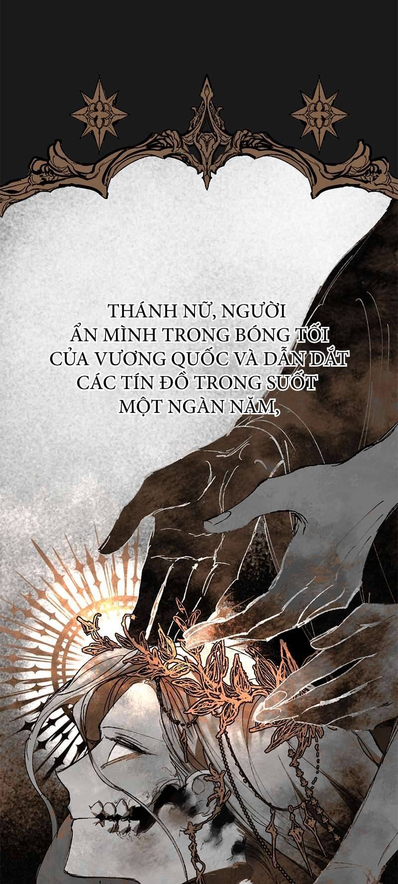 Lời Thú Nhận Của Chúa Tể Bóng Tối Chapter 83 - 59
