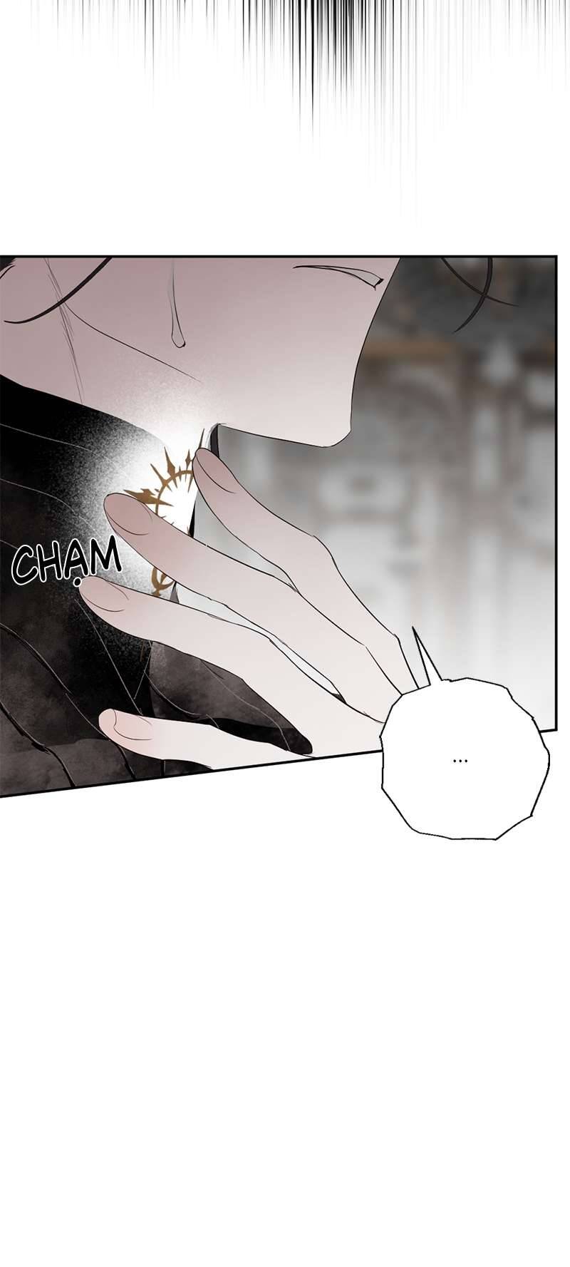 Lời Thú Nhận Của Chúa Tể Bóng Tối Chapter 83 - 82