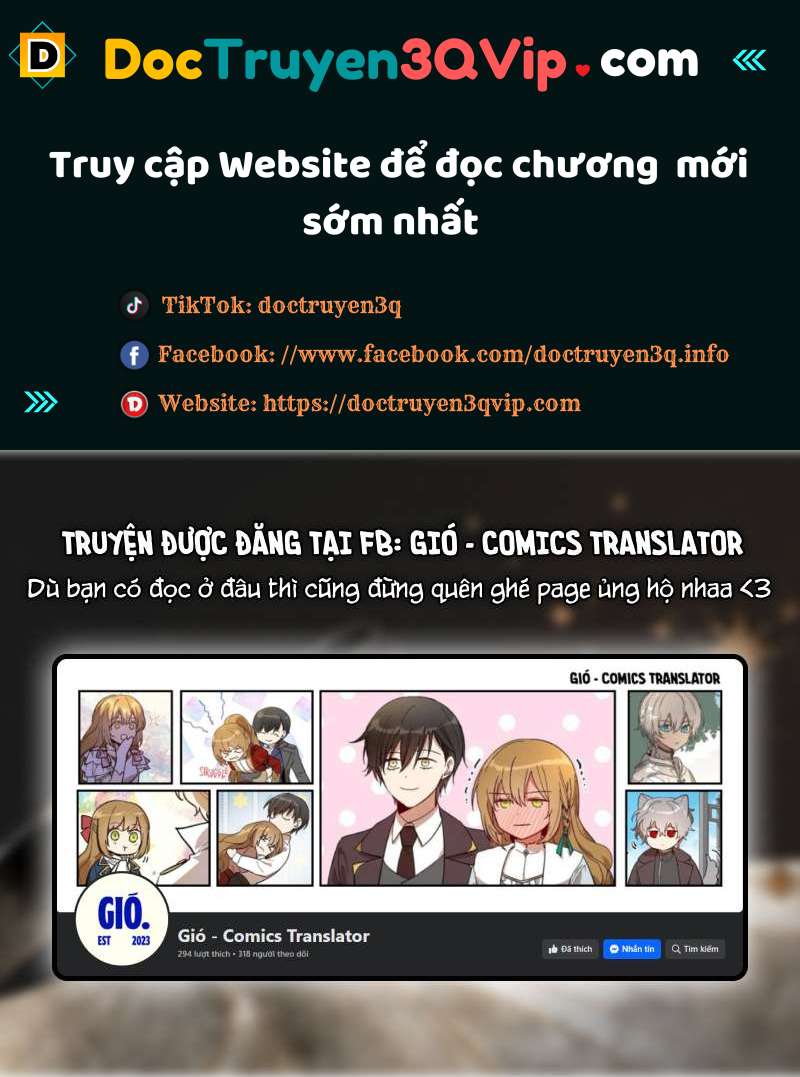Lời Thú Nhận Của Chúa Tể Bóng Tối Chapter  101.2 - 2
