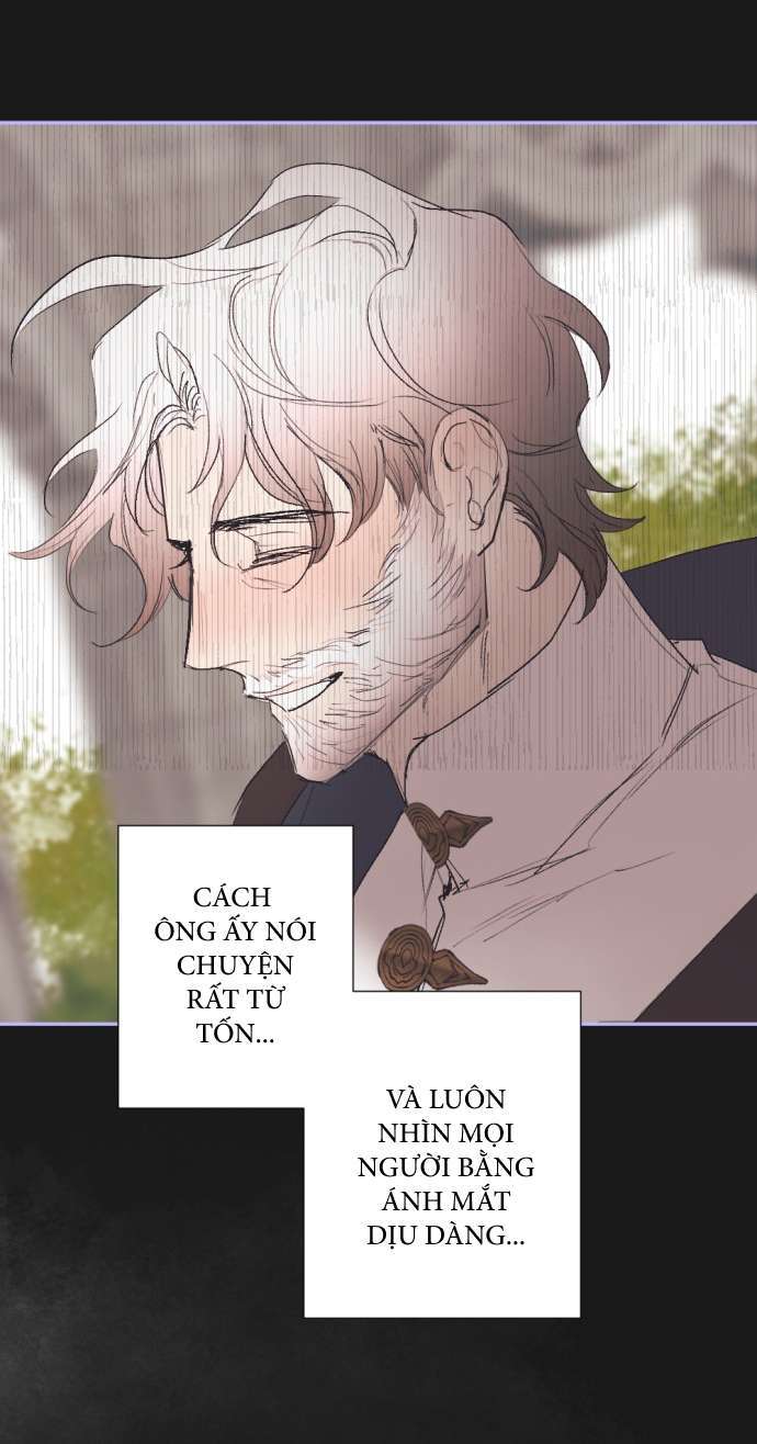 Lời Thú Nhận Của Chúa Tể Bóng Tối Chapter  101.2 - 14