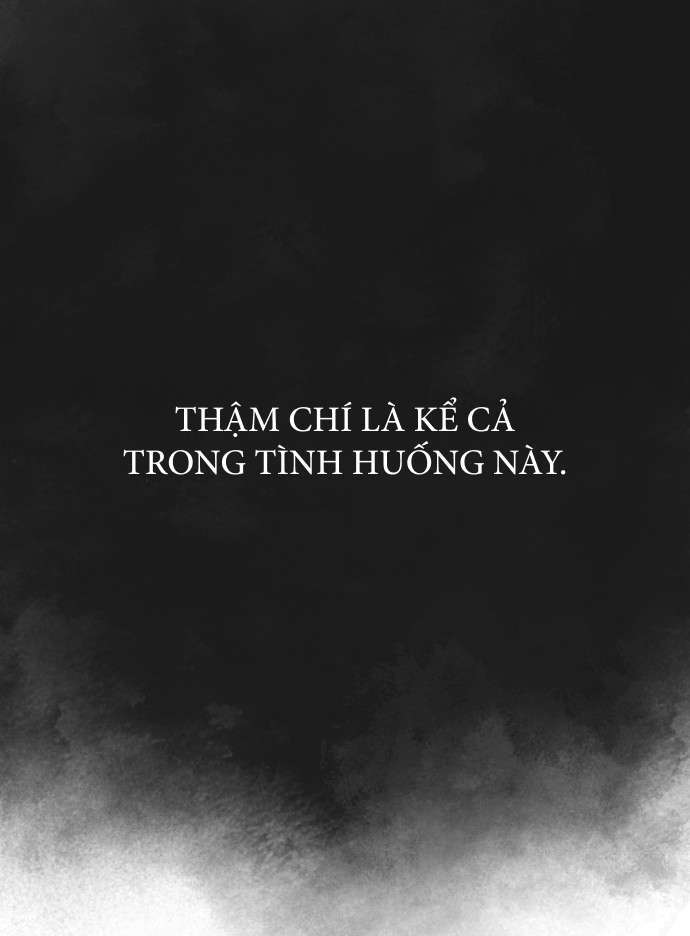 Lời Thú Nhận Của Chúa Tể Bóng Tối Chapter  101.2 - 15
