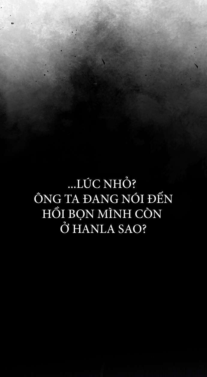 Lời Thú Nhận Của Chúa Tể Bóng Tối Chapter  101.2 - 33