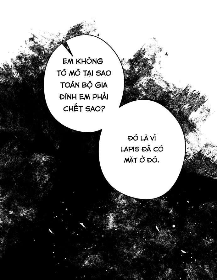Lời Thú Nhận Của Chúa Tể Bóng Tối Chapter  101.2 - 37