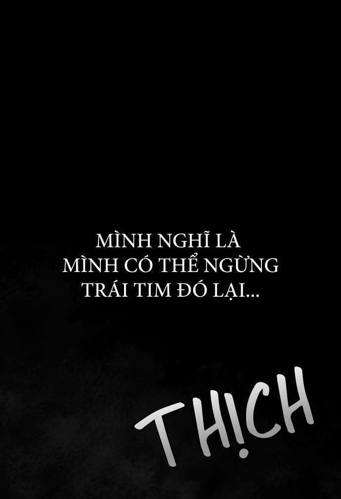 Lời Thú Nhận Của Chúa Tể Bóng Tối Chapter  101.2 - 46