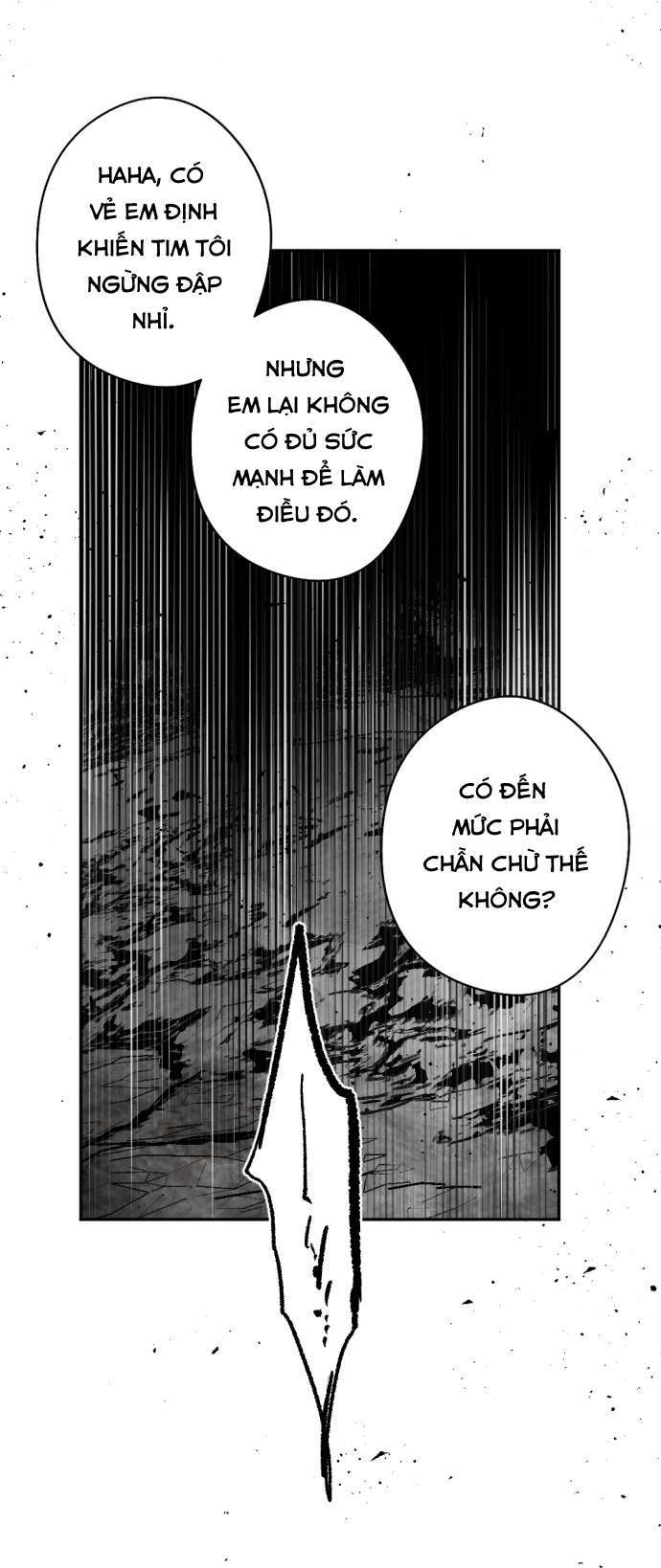 Lời Thú Nhận Của Chúa Tể Bóng Tối Chapter  101.2 - 49