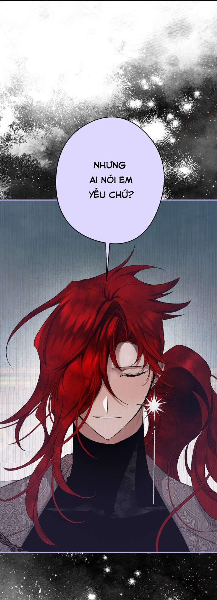 Lời Thú Nhận Của Chúa Tể Bóng Tối Chapter  101.2 - 54