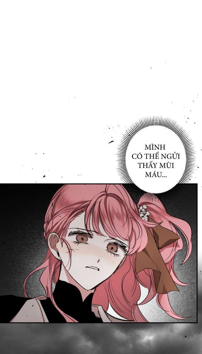 Lời Thú Nhận Của Chúa Tể Bóng Tối Chapter  101.2 - 7
