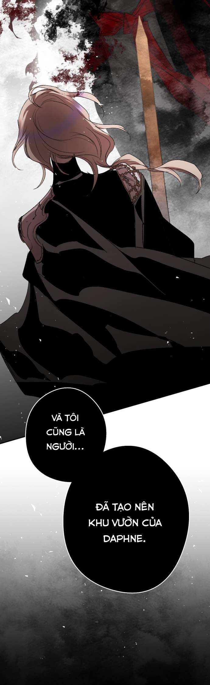 Lời Thú Nhận Của Chúa Tể Bóng Tối Chapter  101.2 - 64