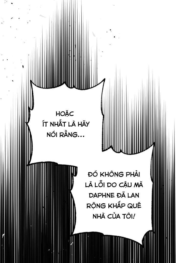 Lời Thú Nhận Của Chúa Tể Bóng Tối Chapter  101.2 - 68