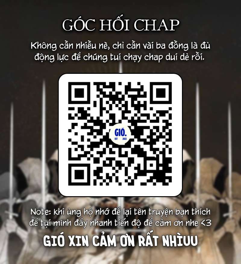 Lời Thú Nhận Của Chúa Tể Bóng Tối Chapter  101.2 - 81