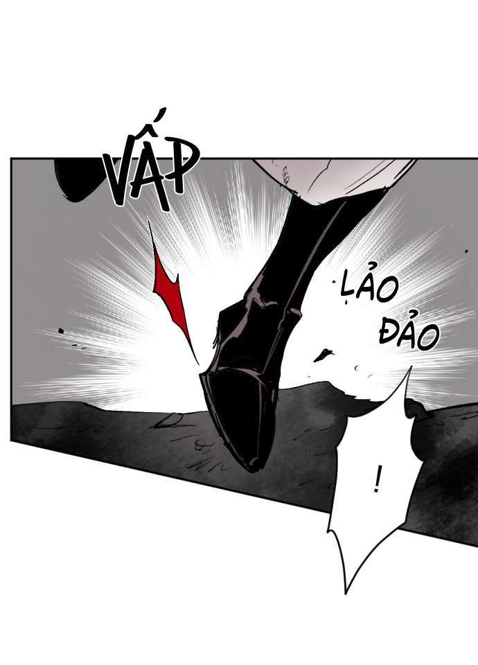 Lời Thú Nhận Của Chúa Tể Bóng Tối Chapter  101.2 - 10