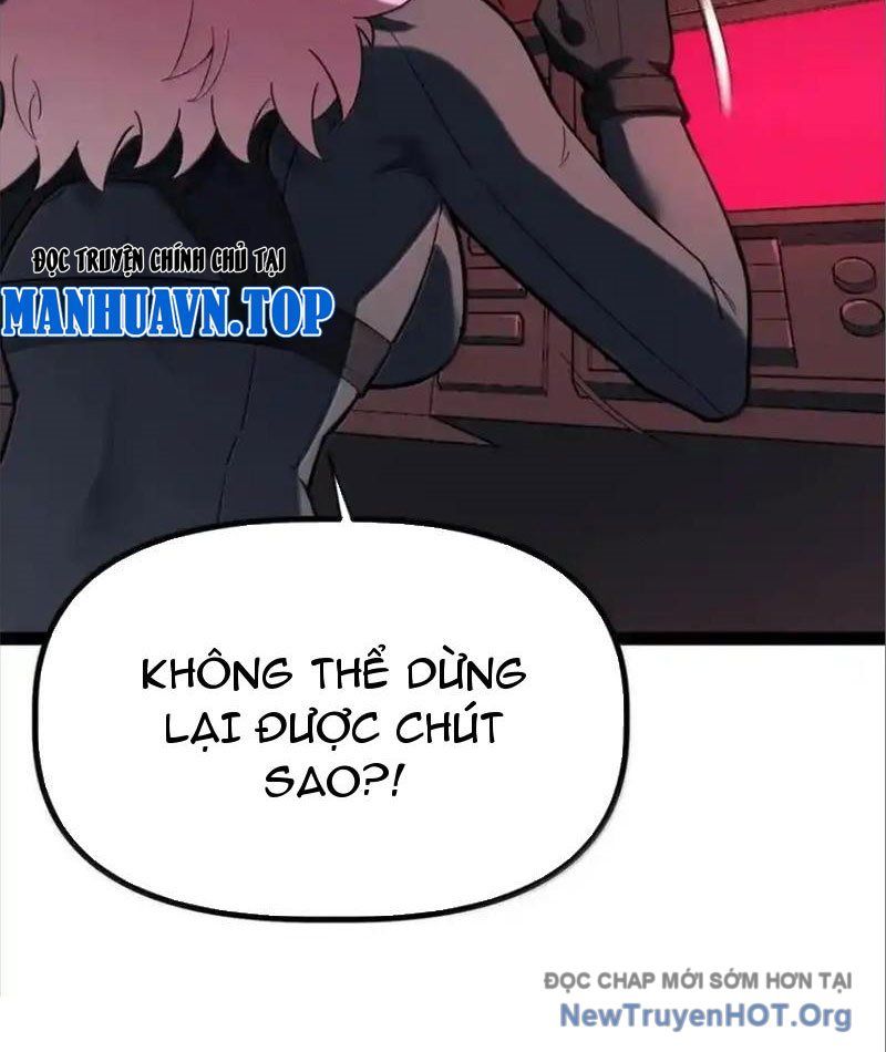 Băng Phong Mạt Nhật: Không Còn Đường Sống Chapter 72 - 19