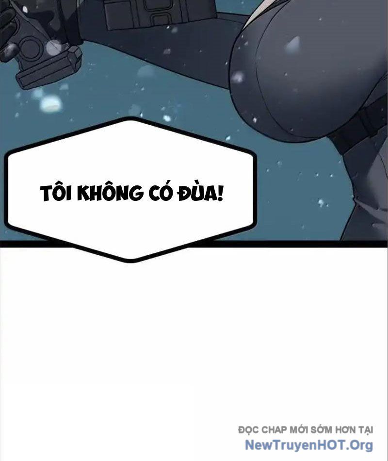 Băng Phong Mạt Nhật: Không Còn Đường Sống Chapter 72 - 70