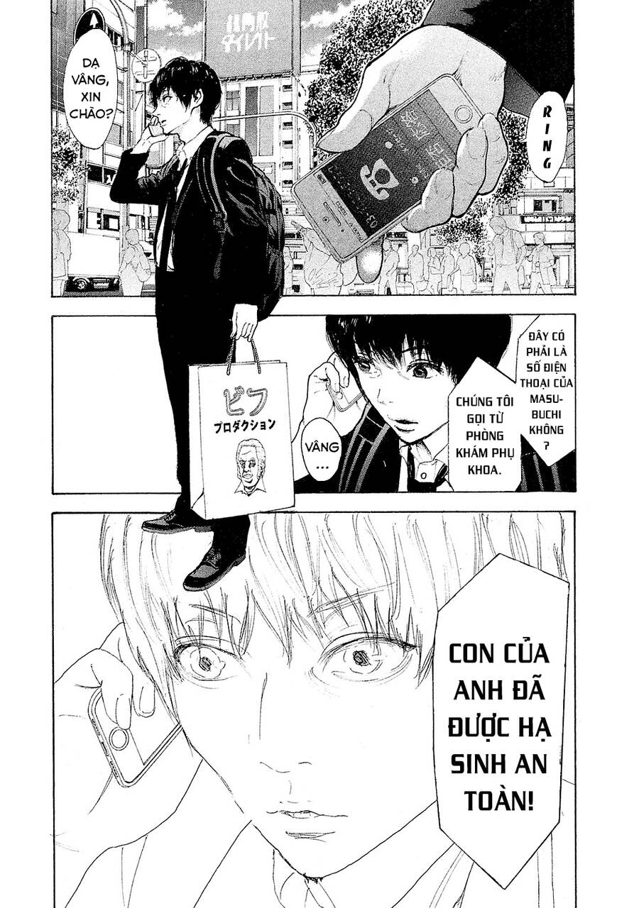 Chúng Tôi Đã Làm Được Rồi! Chapter 87 - 7