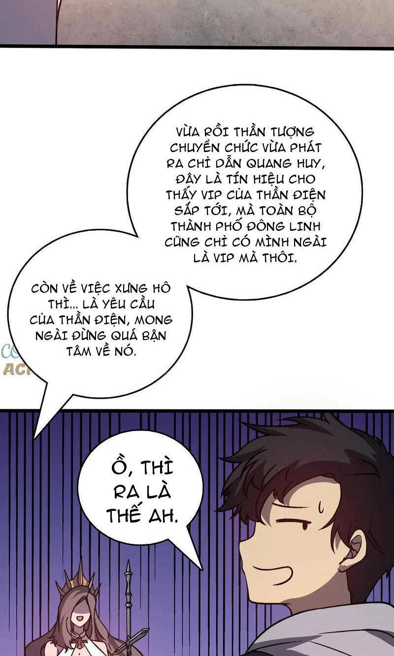 Bắt Đầu Kế Nhiệm Boss Hắc Long, Ta Vô Địch Chapter  11 - 33