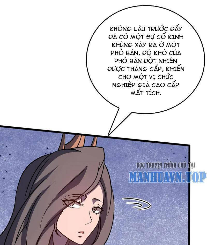 Bắt Đầu Kế Nhiệm Boss Hắc Long, Ta Vô Địch Chapter  11 - 41