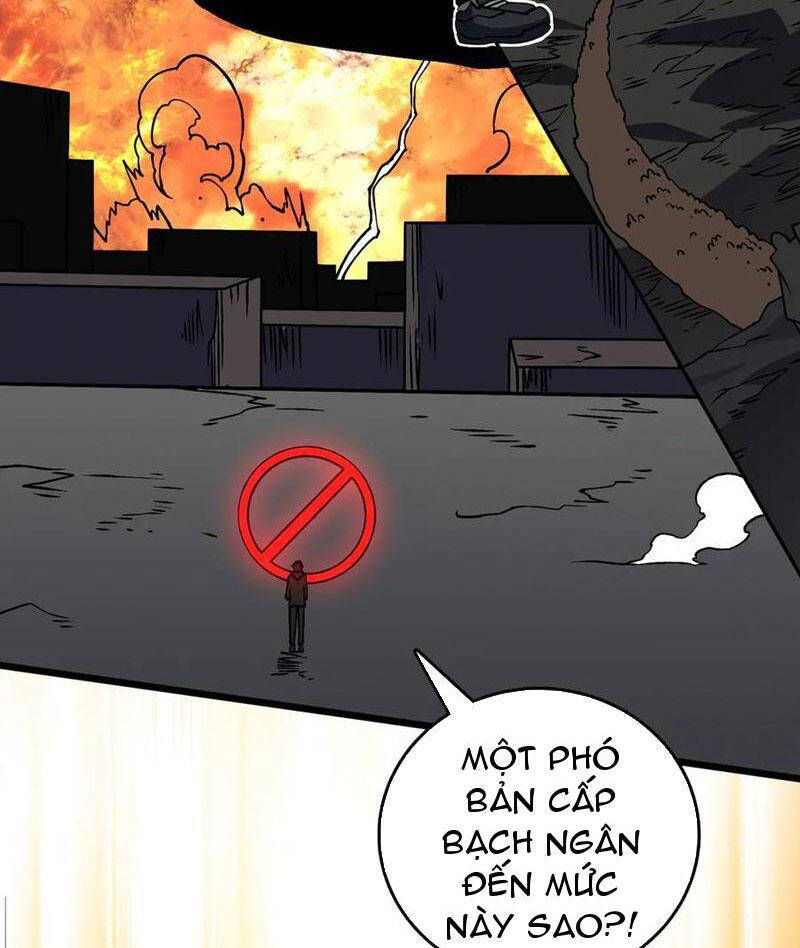 Bắt Đầu Kế Nhiệm Boss Hắc Long, Ta Vô Địch Chapter  11 - 47