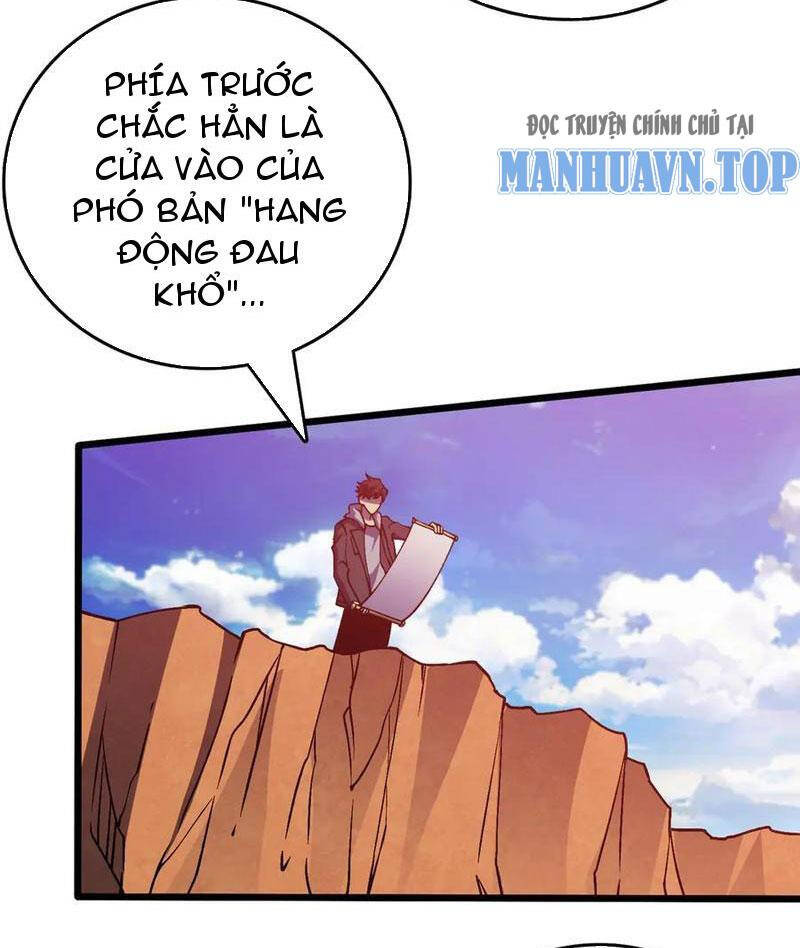 Bắt Đầu Kế Nhiệm Boss Hắc Long, Ta Vô Địch Chapter  11 - 50
