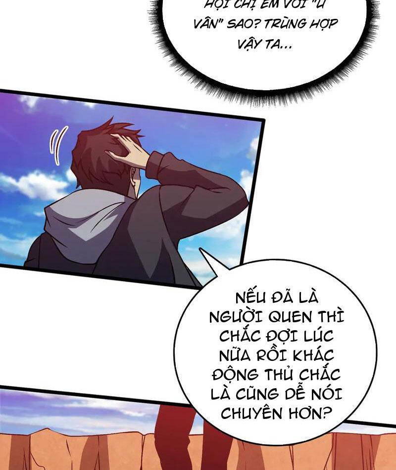 Bắt Đầu Kế Nhiệm Boss Hắc Long, Ta Vô Địch Chapter  11 - 57