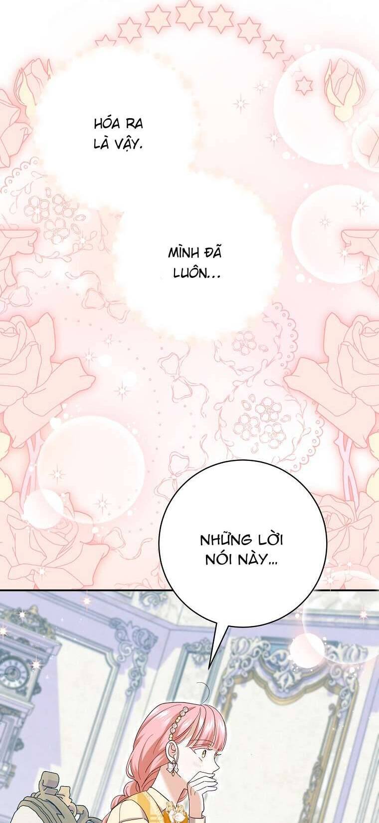 Vị Hôn Phu Phản Diện Cản Trở Con Đường Hoa Của Tôi Chapter 34 - 67