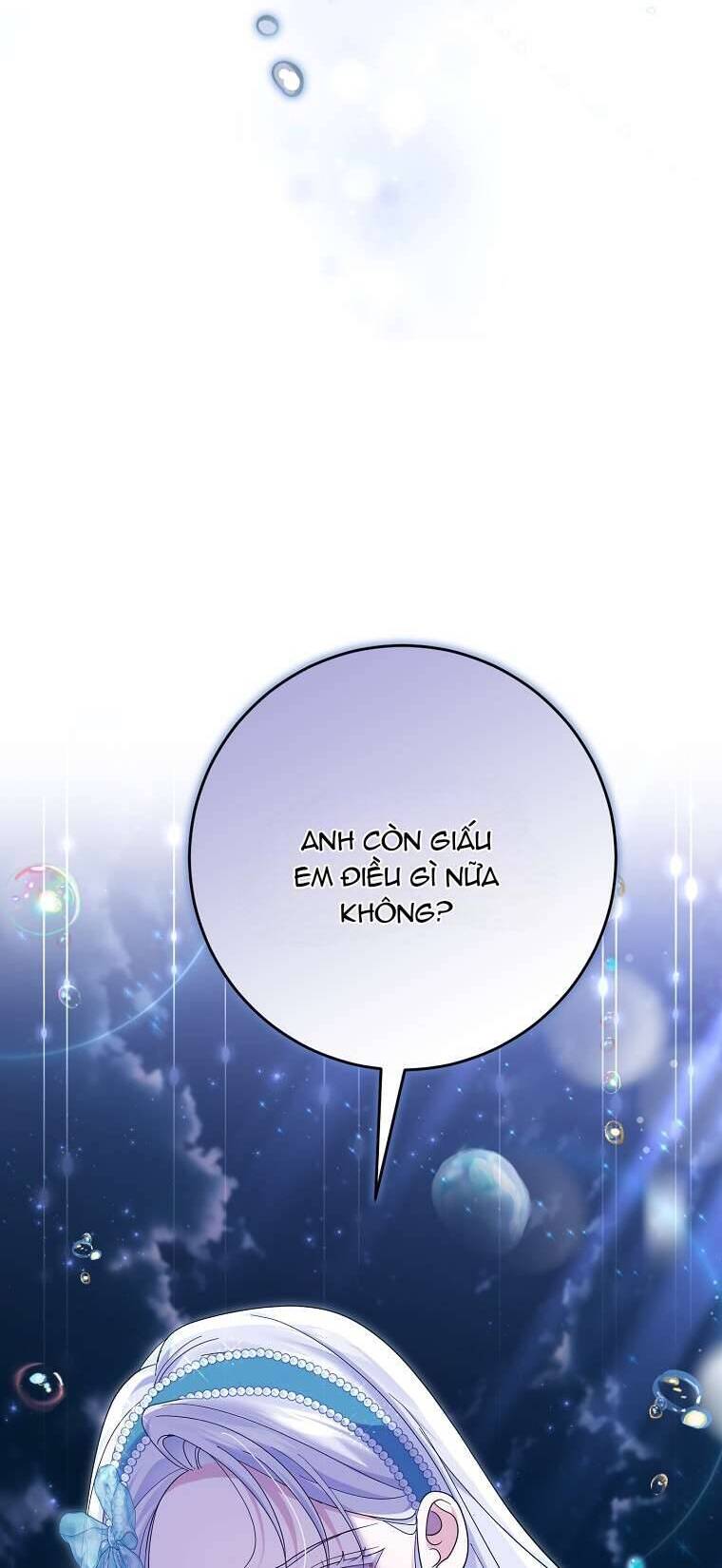 Vị Hôn Phu Phản Diện Cản Trở Con Đường Hoa Của Tôi Chapter 37 - 61