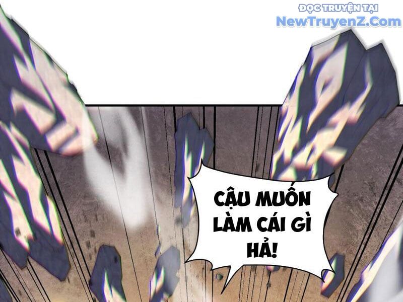 Ta Nhất Kiếm Trảm Hồn, Tu 3000 Đại Đạo Chapter 6 - 29