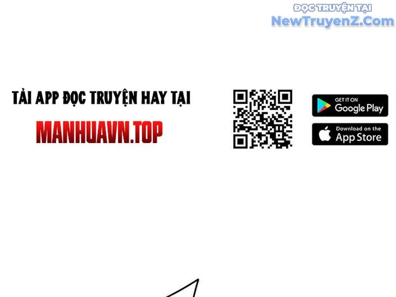 Ta Nhất Kiếm Trảm Hồn, Tu 3000 Đại Đạo Chapter 6 - 77