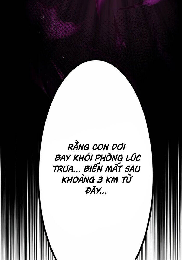 Phòng Thủ Hầm Ngục Chapter 47 - 62