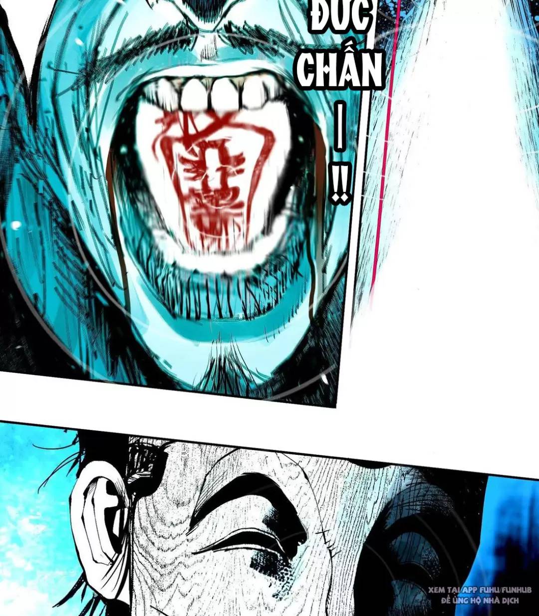 Sở Ô Chapter  20 - 16