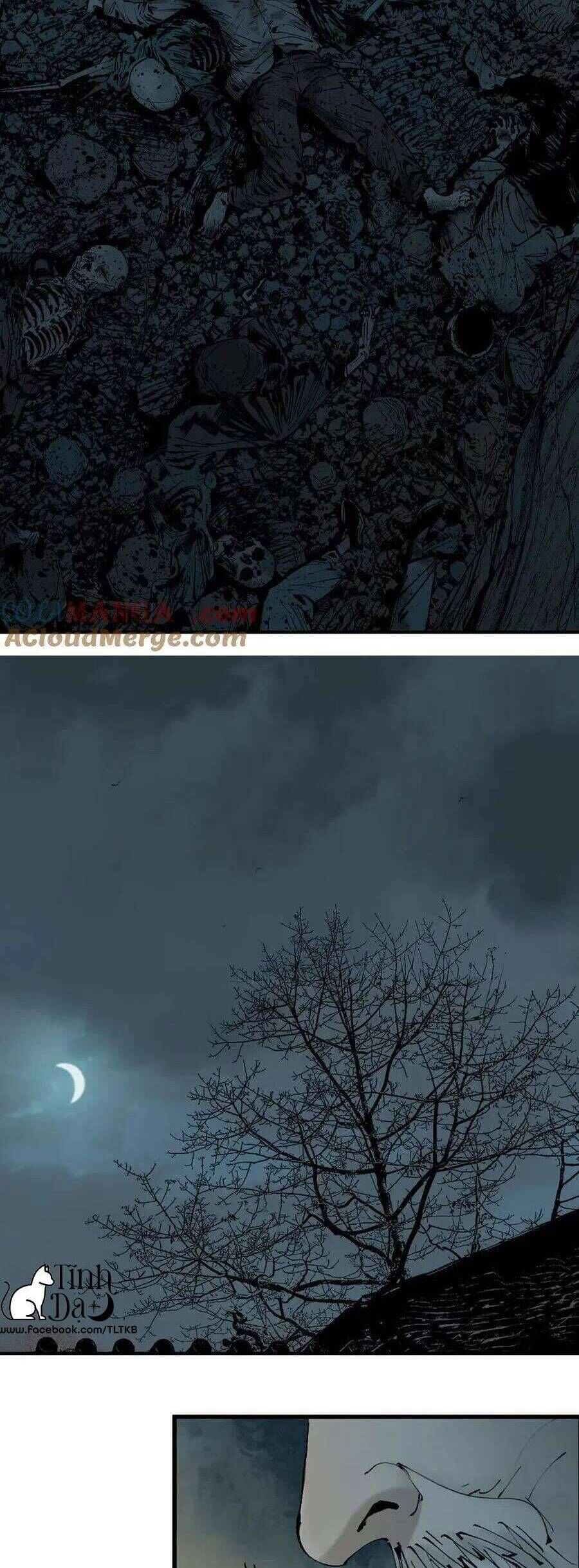 Sở Ô Chapter 31 - 26