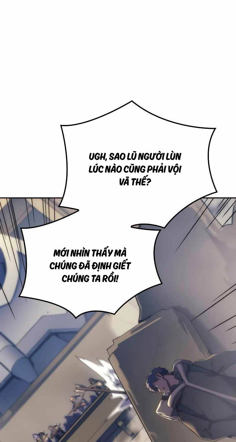 Đế Vương Hồi Quy Chapter 34 - 40