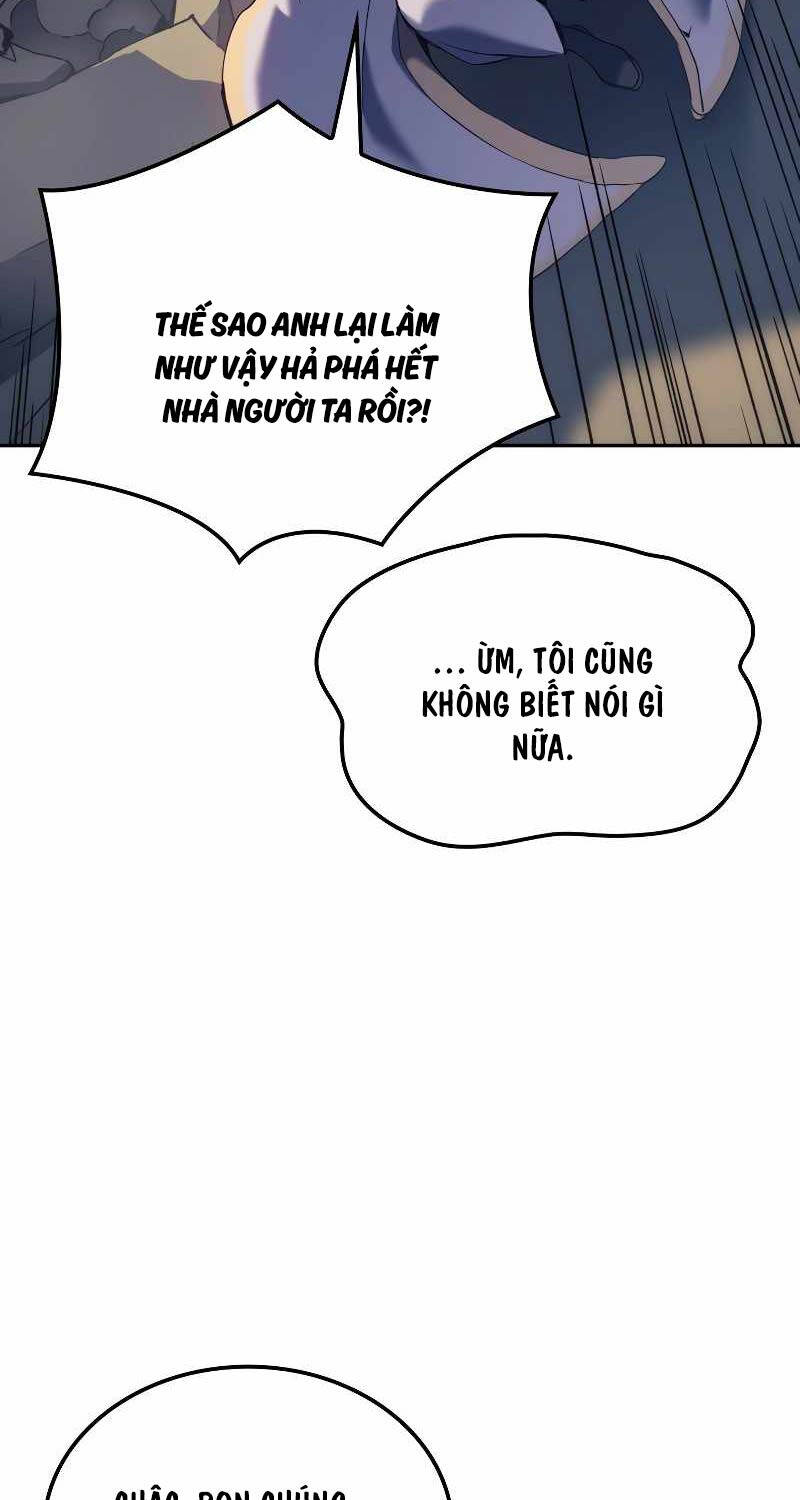 Đế Vương Hồi Quy Chapter 34 - 42