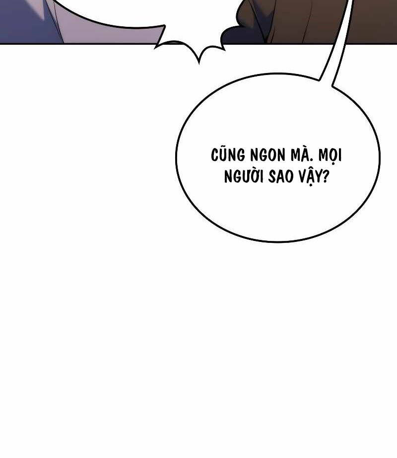 Đế Vương Hồi Quy Chapter 34 - 95