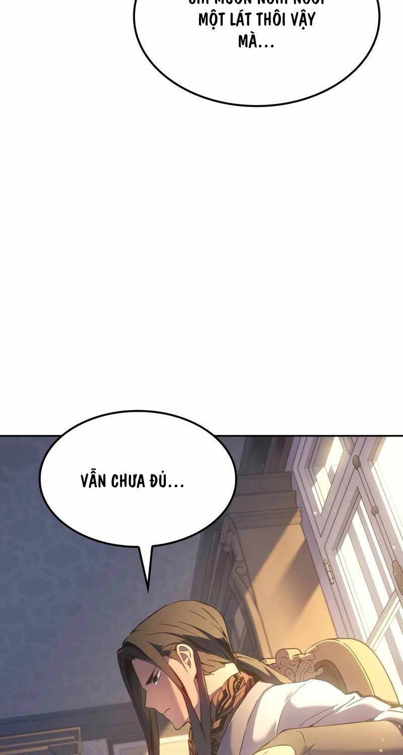 Đế Vương Hồi Quy Chapter 35 - 18