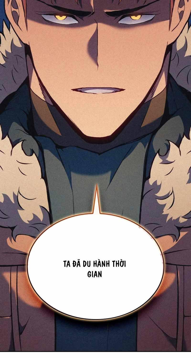 Đế Vương Hồi Quy Chapter 35 - 39