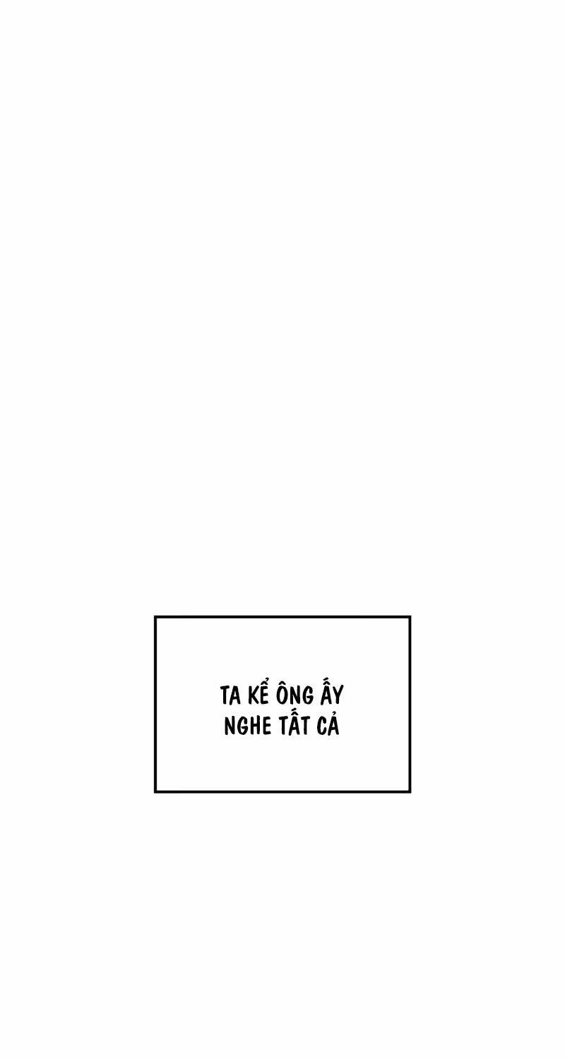 Đế Vương Hồi Quy Chapter 35 - 40