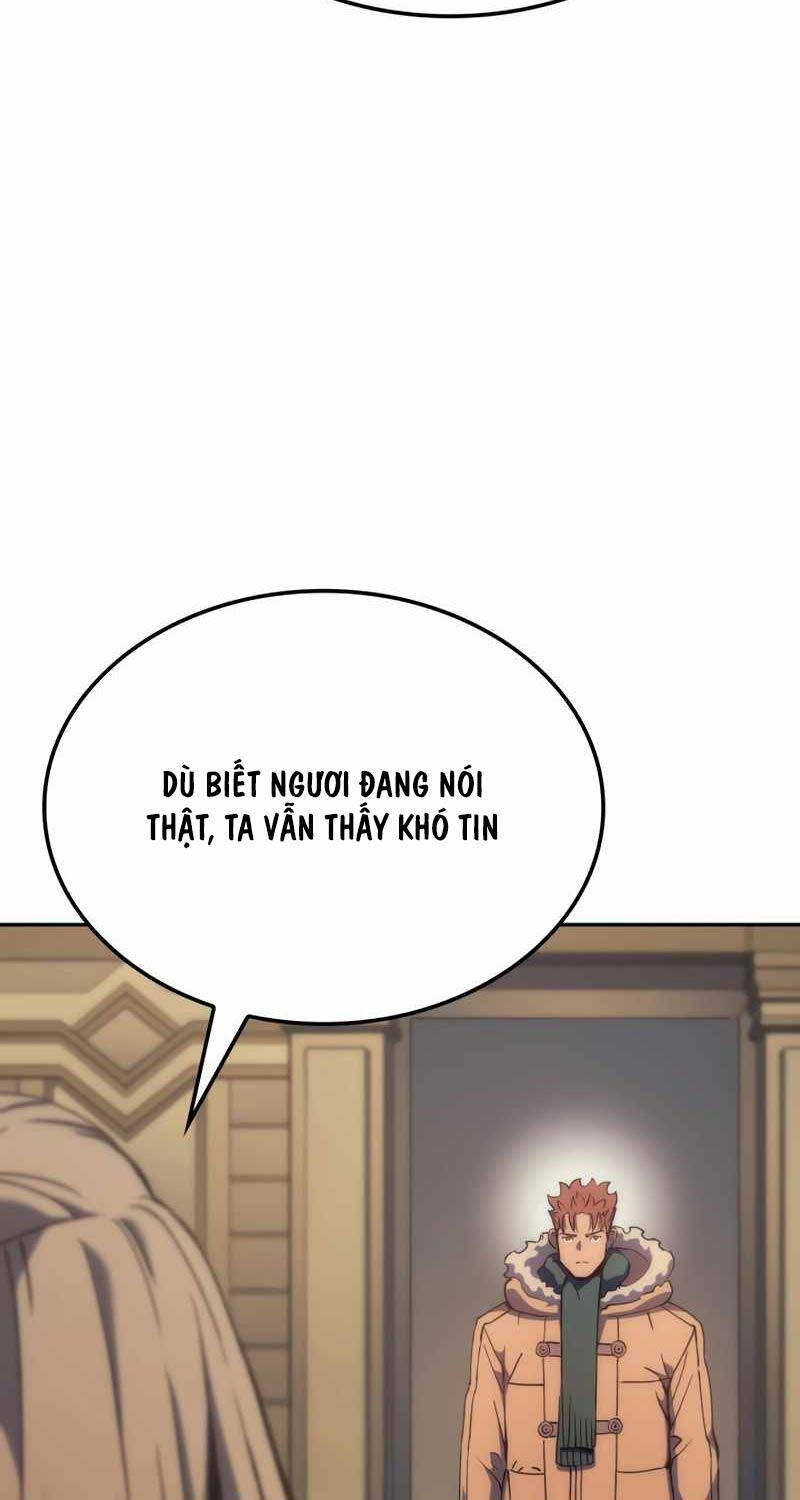 Đế Vương Hồi Quy Chapter 35 - 46