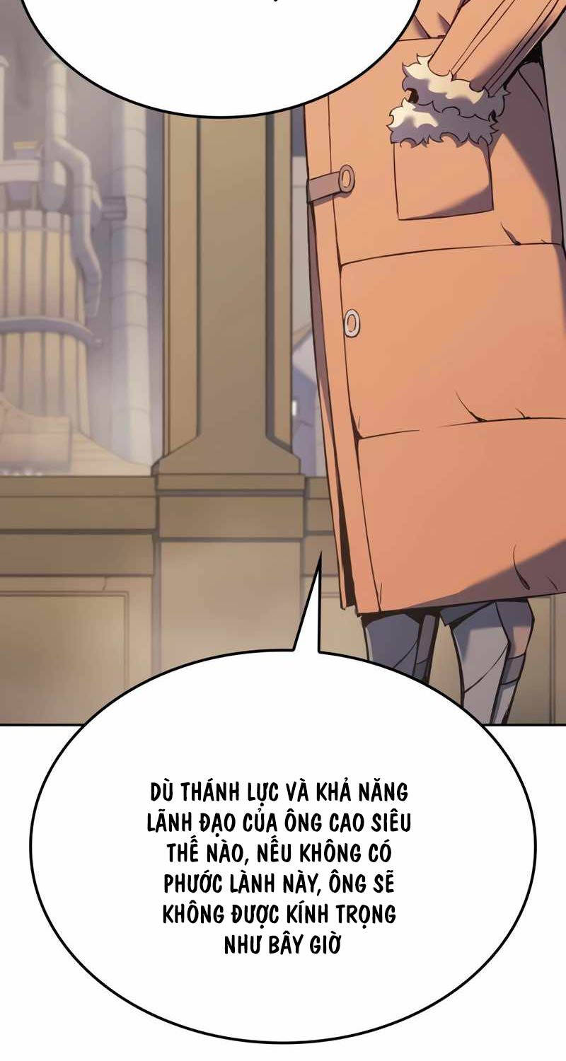 Đế Vương Hồi Quy Chapter 35 - 60