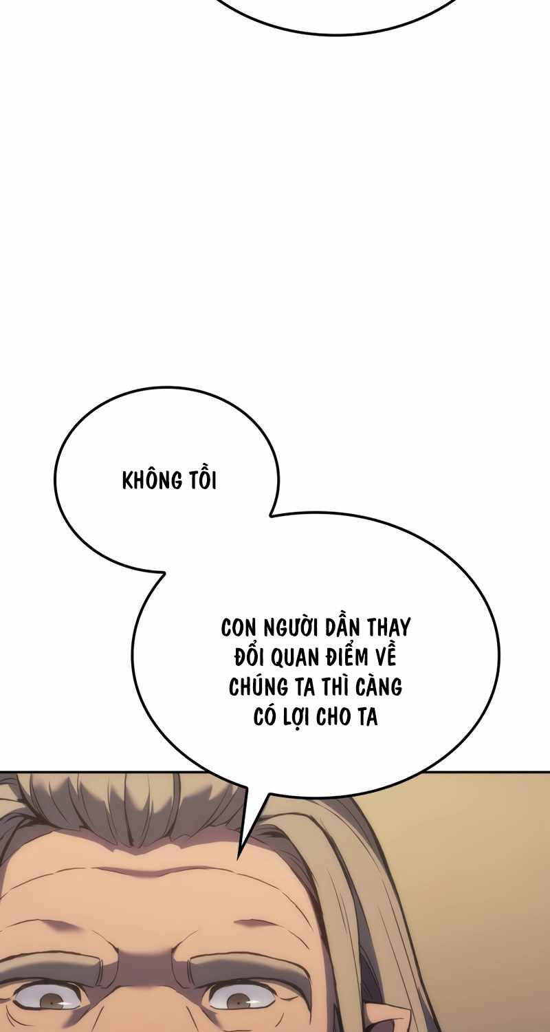 Đế Vương Hồi Quy Chapter 35 - 75
