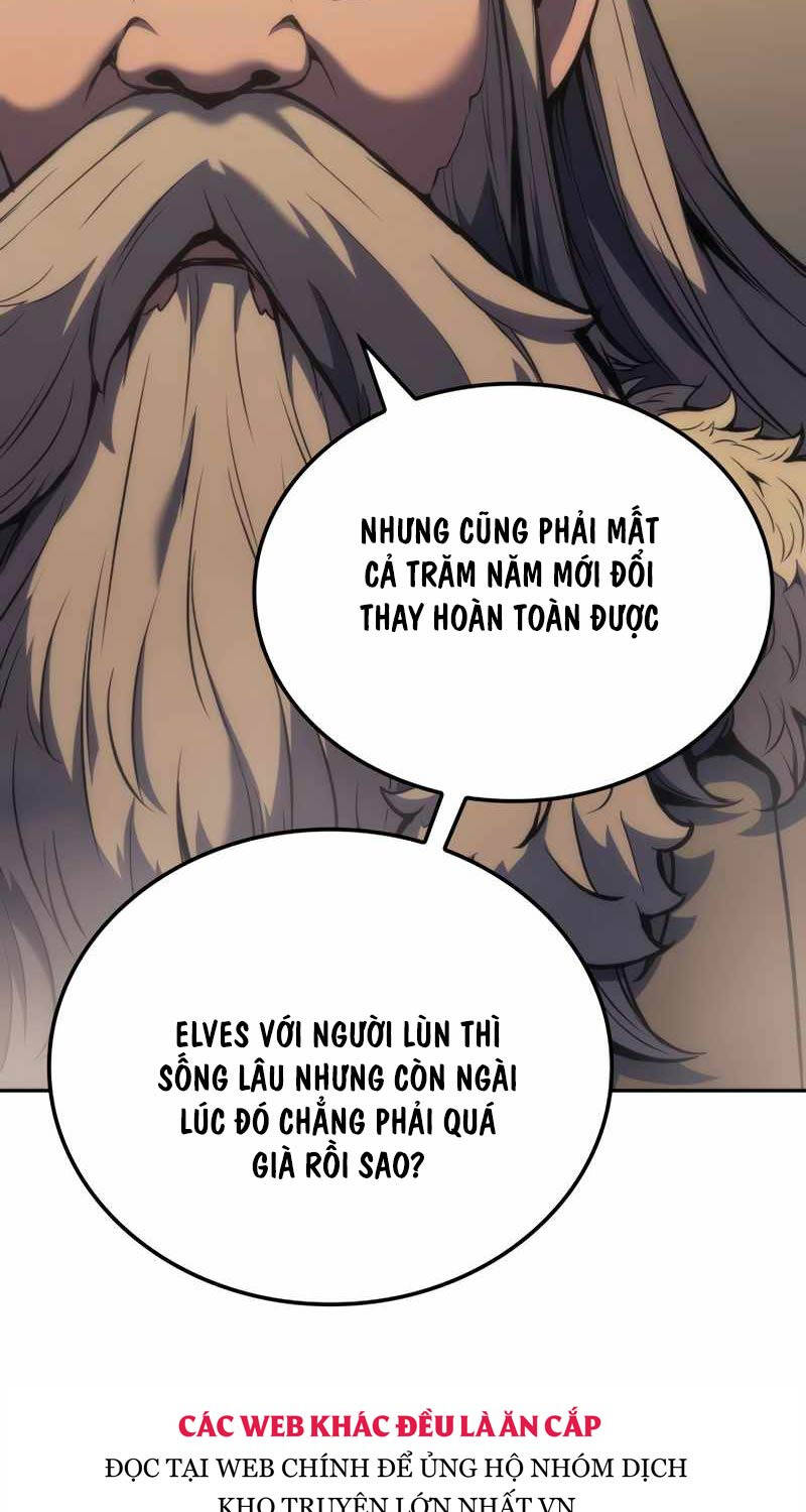 Đế Vương Hồi Quy Chapter 35 - 76