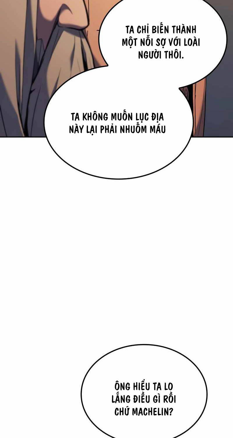 Đế Vương Hồi Quy Chapter 35 - 82