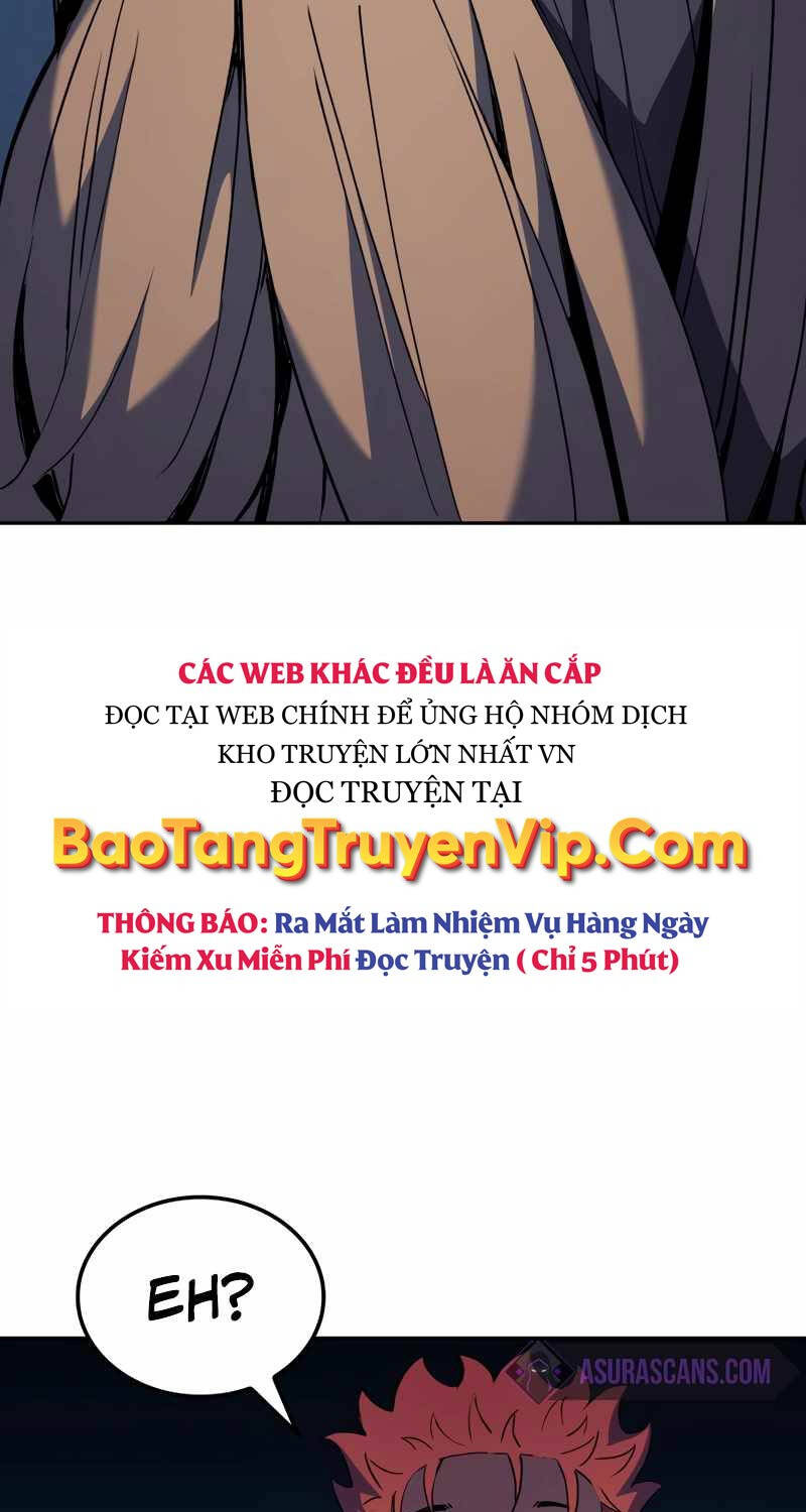 Đế Vương Hồi Quy Chapter 35 - 85