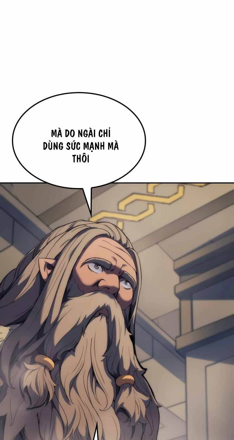 Đế Vương Hồi Quy Chapter 35 - 87