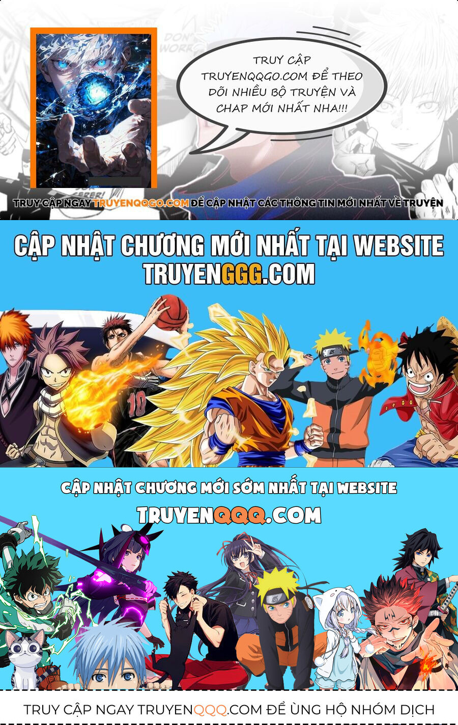 Rekkyou Sensen Chapter 15 - 44